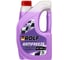 Антифриз Rolf Antifreeze G12++ violet -40 5л 700750 1