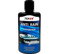 Антидождь флакон 250 мл TEXON ТХ182213 TX182213