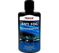Антизапотеватель флакон 250 мл TEXON ТХ182220 TX182220