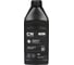 Тормозная жидкость CARVILLE RACING DOT 4 Class 4,1000мл L4250811 1