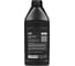 Тормозная жидкость CARVILLE RACING DOT 4 Class 4,1000мл L4250811 3