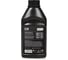 Тормозная жидкость CARVILLE RACING DOT 5.1 500 mL L6251426 2