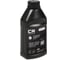Тормозная жидкость CARVILLE RACING DOT 5.1 500 mL L6251426 3