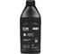 Тормозная жидкость CARVILLE RACING DOT 4 Class 6 LV, 1000мл L6275010 1