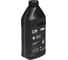 Тормозная жидкость CARVILLE RACING DOT 4 Class 6 LV, 1000мл L6275010 2
