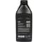 Тормозная жидкость CARVILLE RACING DOT 4 Class 6 LV, 1000мл L6275010 3