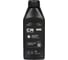 Тормозная жидкость CARVILLE RACING DOT 4 Class 6 LV, 500мл L6275005 1