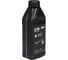Тормозная жидкость CARVILLE RACING DOT 4 Class 6 LV, 500мл L6275005 2
