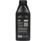 Тормозная жидкость CARVILLE RACING DOT 4 Class 6 LV, 500мл L6275005 3