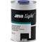 Лак акриловый прозрачный Jeta PRO ACRYLIC CLEARCOAT 2:1, 5л, 5614/5 1