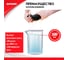Полотенце для сбора воды Zipower из микрофибры, 40х60 см PM0304 5