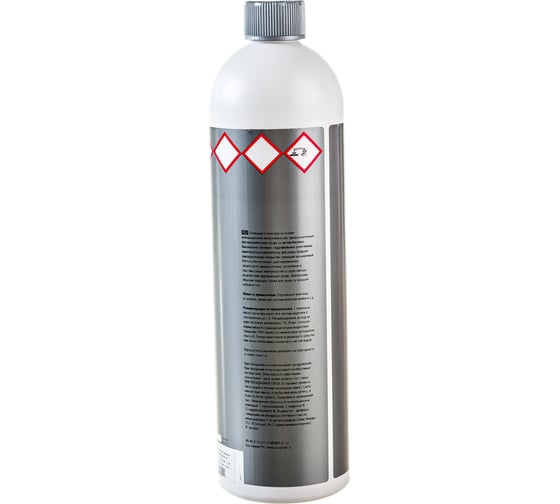 Консервант кузова автомобиля Koch Chemie NANOCRYSTAL POLISH 1 л 241001 017186