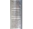 Консервант кузова автомобиля NANOCRYSTAL POLISH Koch Chemie 1 л 241001 017186 779 3