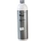 Консервант кузова автомобиля NANOCRYSTAL POLISH Koch Chemie 1 л 241001 017186 779 1