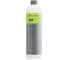 Очиститель универсальный Green Star Koch Chemie 25001 1 л 015059 31 1