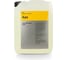 Автошампунь Acid Shampoo SIO2 Koch Chemie 343011 для керамических лаков 11 кг 014872 27 1