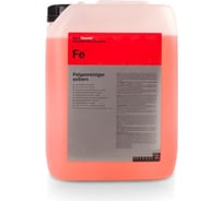 Средство моющее для колесных дисков FELGENREININGER extrem Koch Chemie 11кг 187011 007029 357