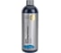 Шампунь для мойки авто NanoMagic Shampoo Mit Nano-Konservierer 750мл Koch Chemie 77702750 004606 409 1