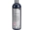 Шампунь для мойки авто NanoMagic Shampoo Mit Nano-Konservierer 750мл Koch Chemie 77702750 004606 409 2