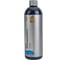 Шампунь для мойки авто NanoMagic Shampoo Mit Nano-Konservierer 750мл Koch Chemie 77702750 004606 409 3
