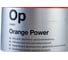 Очиститель кузова ORANGE-POWER пятновыводитель наружного применения 1л Koch Chemie 192001 004549 318 2