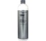 Очиститель для резины GUMMI-KUNSTSTOFF 1л Koch Chemie 191001 007036 348 4