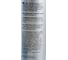 Очиститель для резины GUMMI-KUNSTSTOFF 1л Koch Chemie 191001 007036 348 5