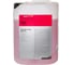 Высококислотный очиститель дисков и ЛКП Koch Chemie QUATTRO-ACID-STAR XL 444011 11 кг 004573 1