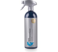 Очиститель для салона автомобиля Koch Chemie MultiInteriorCleaner 77705750 750 мл 004609
