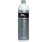 Консервант блеска Hartwachs BMP2001 1л Koch Chemie004552 418 1
