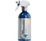 Молочко для ухода за пластиком внутри салона RefreshCockpitCare матовый 500мл Koch Chemie 004610 436 5