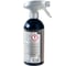 Молочко для ухода за пластиком внутри салона RefreshCockpitCare матовый 500мл Koch Chemie 004610 436 6
