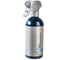 Молочко для ухода за пластиком внутри салона RefreshCockpitCare матовый 500мл Koch Chemie 004610 436 7