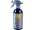 Молочко для ухода за пластиком внутри салона RefreshCockpitCare матовый 500мл Koch Chemie 004610 436 1