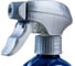 Молочко для ухода за пластиком внутри салона RefreshCockpitCare матовый 500мл Koch Chemie 004610 436 8