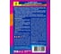 Промывка двигателя AGA M1 5-минутная 901M AGA901M 3