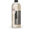 Деликатный очиститель битума, смолы и реагентов CLEAN EXCESS 07, 1 л Smart Open 15071 1