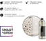 Деликатный очиститель битума, смолы и реагентов CLEAN EXCESS 07, 1 л Smart Open 15071 5