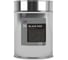 Чернитель с эффектом мокрых шин SMART BLACK KISS 32, 5 л Smart Open 15325 1