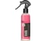 Абразивный очиститель для стекла GLASS SCRUB 35, 0,25 л Smart Open 1535025 1
