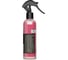 Абразивный очиститель для стекла GLASS SCRUB 35, 0,25 л Smart Open 1535025 2