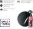 Абразивный очиститель для стекла GLASS SCRUB 35, 0,25 л Smart Open 1535025 4