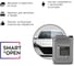 Концентрированный очиститель следов насекомых FLY FIX 48, 5 л Smart Open 15485 3
