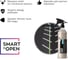 Средство для придания блеска кузову автомобиля QUICK SHINE 37, 0,5 л Smart Open 153705 5
