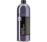 Быстродействующий матовый чернитель BLACK KISS MATT 51, 1 л Smart Open 15511 1