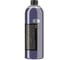 Быстродействующий матовый чернитель BLACK KISS MATT 51, 1 л Smart Open 15511 2