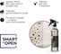 Деликатный очиститель битума, смолы и реагента BITUM CLEANER 36, 0,5 л Smart Open 153605 4