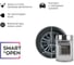 Быстродействующий матовый чернитель SMART BLACK KISS MATT 51, 5 л Smart Open 15515 3