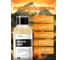 Универсальный очиститель устойчивых загрязнений ORANGE HERO, 0,1 л CleanBox Professional 136001 4