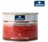 Шпатлевка ROBERLO 2K MULTIEXTENDER облегченная универсальная + отв /1,5L white 69791 2